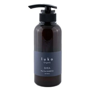 美容師 シャンプーの人気商品 通販 価格比較 価格 Com 美容師 シャンプーの人気商品 通販 価格比較 価格 Com