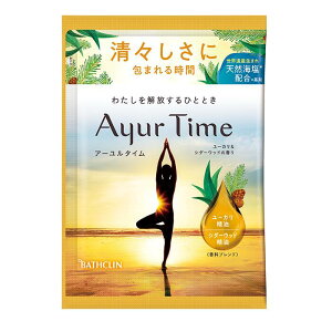 y݌ɌIzyzA[^C [JV_[Ebh̍ 40gyoXNz