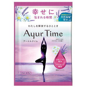 y݌ɌIzyzA[^C J~[NZ[W̍  40gyoXNz