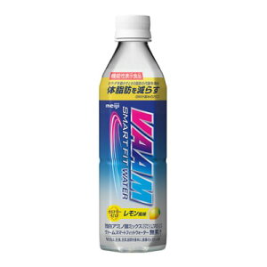 yIzyz @[X}[gtBbgEH[^[  (500ml) y@\\Hiz