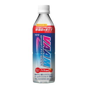 yz @[X}[gtBbgEH[^[ Abv (500ml) y@\\Hiz