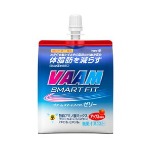 yIzyz@[ X}[gtBbg[[ (180g)yz