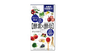 y8ZbgIzyzC[Xg×GUC_CGbgp 66(132) y^{bNz