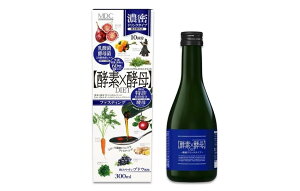 �y���z�C�[�X�g×�G���U�C���_�C�G�b�g �h�����N 300ml �y���^�{���b�N�z