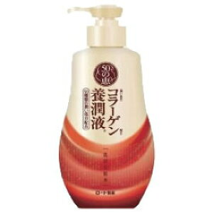 50̌b {t |v^Cv 230mly[gz