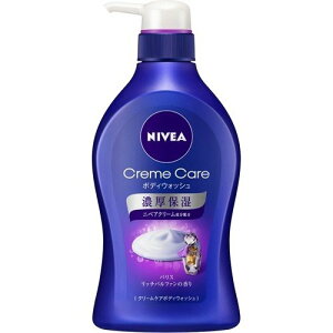 y26ZbgIzyzyNIVEAijxAjzN[PA {fBEHbV pXb`pt@̍ 480ml