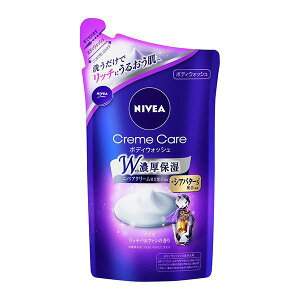 y40ZbgIzyzyNIVEAijxAjzN[PA {fBEHbV pXb`pt@̍ lւ 360ml