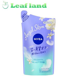 y[֔\IzyNIVEAijxAjzGWFXL {fBEHbV T{u[P̍ l 360mly[֍ő2܂Łz