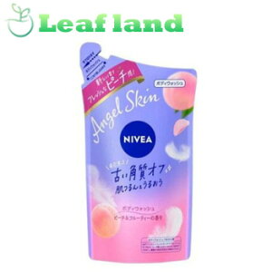 y2ZbgIzy[֑IzyNIVEAijxAjzGWFXL {fBEHbV s[`t[eB[̍l 360ml