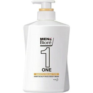 y10ZbgIzyIzYrI ONE I[C Ȃ߂炩^Cv {(480ml)yYrIz