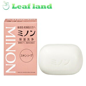 yIzy10ZbgIz~m XL\[v 80gyOwXPAz