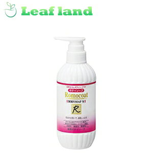 R[g{fB\[vM{ 500mLySHƁzy򕔊Oiz