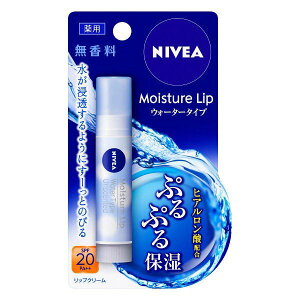 �y5�Z�b�g�I�z�y���[���֑��������I�z�yNIVEA�i�j�x�A�j�z���C�X�`���[���b�v �E�H�[�^�[�^�C�v ������ 3.5g
