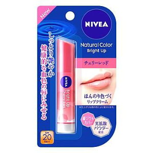 �y42�Z�b�g�I�z�y���z�yNIVEA�i�j�x�A�j�z�i�`�������J���[���b�v �u���C�g�A�b�v �`�F���[���b�h 3.5g