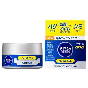y5ZbgIzyzyNIVEAijxAjzjxA ANeBuGCWN[ 50g