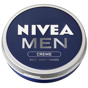 �y44�Z�b�g�I�z�y���z�yNIVEA�i�j�x�A�j�z�j�x�A���� �N���[�� 75g�y�ԉ��z