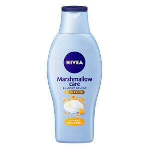 y10ZbgIzyIzyNIVEAijxAjz}V}PA {fB~N q[OVgX 200ml