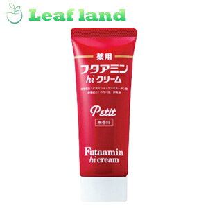 y12ZbgIzyIzt^A~hiN[v` 35gyTVmz