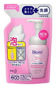 y[֑IzrI CNƂ痿 邤閧A ߂(140ml)yrIzy[֍ő2܂Łz