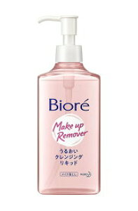 yzrI邨NWOLbh(230ml)yrIz