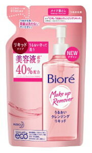 yIzyzrI 邨NWOLbh ߂p(210ml)yrIz