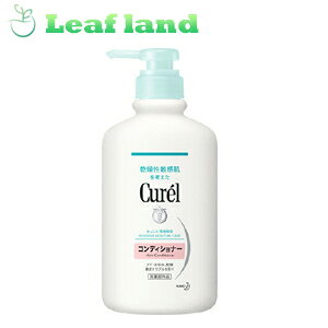 y6ZbgIzyIzL RfBVi[ |v 420mlyԉz