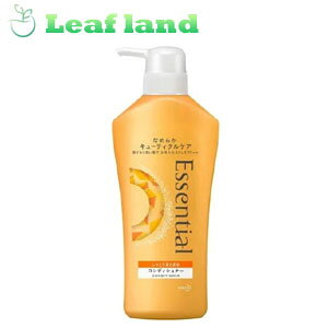 y12ZbgIzyIzGbZV Ƃ܂Ƃ܂ RfBVi[ 480mlyԉz