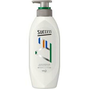 y݌ɌIzyIz_}\Gg[P14{N[|s^TNZX24XJvRfBVi[ u₩ȃO[VgX̍ { 350mlyԉz