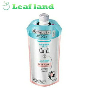 y10ZbgIzyIzL RfBVi[ ߂p 340mlyԉz