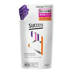 y[֑IzTNZX24 XJvRfBVi[ ݂݂t[eB[t[̍ l 280mlyԉz