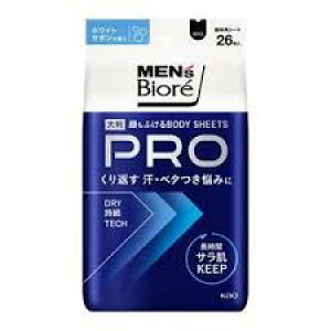 y12ZbgIzyIzyzYrI ӂ{fBV[gPRO zCgT{̍ 26yԉz