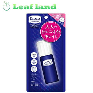 yIzfIR pfIhg [I^Cv 30mly[gz