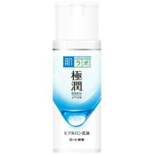 �y���������I�z�����{ �ɏ� �q�A���������t 140ml�y���[�g����z