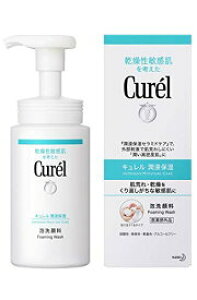 yzy򕔊OizL pA痿 150mlyԉz