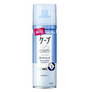 yzP[v X[p[n[h  300gyԉz