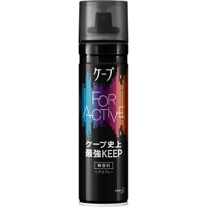 yIzP[v tH[ANeBu  180gyԉz