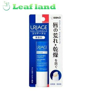 y3ZbgIzy[֑IzA[W CXgbv  4gyz