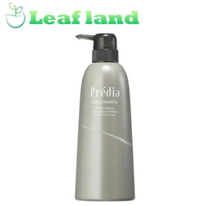 y3ZbgIzyIzR[Z[ vfBA t@S Vv[ |v 600mlykosez