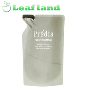 y[֑IzR[Z[ vfBA t@S Vv[ lւp 500mlykosez