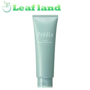 yIzR[Z[ vfBA t@S wbhNY SPA+ (wApbNEg[gg) 250g ykosez