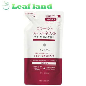 yIzR[WttlNXgVv[ 邨Ȃ߂炩^Cv ߂p 280mlycwXPAzy[֍ő3܂Łz