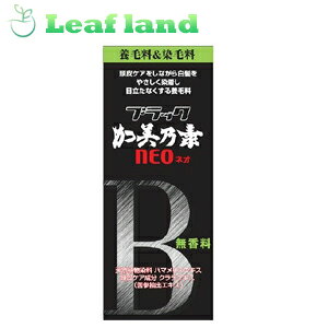 y5ZbgIzyIzubNTflI 150mlyTfz