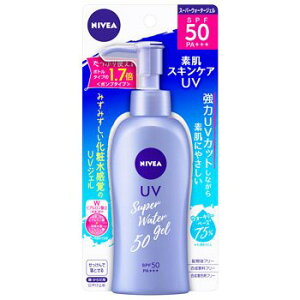 yIzyzyNIVEAijxAjzjxAT EH[^[WF SPF50 |v 140g