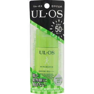 �y�݌Ɍ���I�z�y���������I�z�y���z�E���E�I�X ���₯�~�� 50(25ml)�y��ː���z