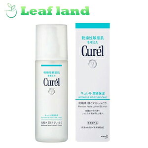 �L������ ���Z�ێ� ���ϐ� III �ƂĂ������Ƃ� 150ml�y�ԉ��z