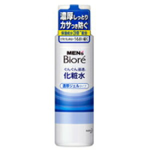 y13ZbgIzyzYrI Zϐ ZWF^Cv(180ml)yYrIz