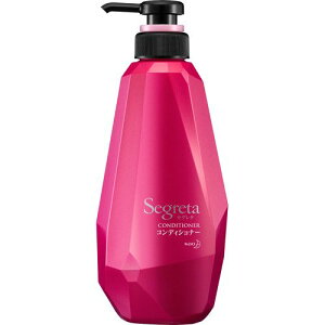 y10ZbgIzyE\IzyϕizZO^ RfBVi[ { 430mlyԉz