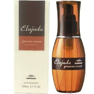 yIz~{ fB[ZX GW[_ OCXI Z 120ml y~{zywAg[ggz