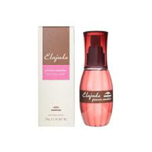 yIz~{ GW[_ OCXIG}W 120gy~{zywAg[ggz