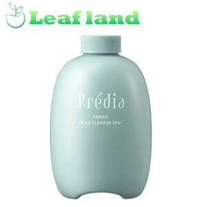 y2ZbgIzyIzR[Z[ vfBA t@S wbhNY SPA+ (wApbNEg[gg)tւp 500g ykosez